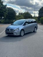 mitsubishi-grandis-2007-diesel-1968cc