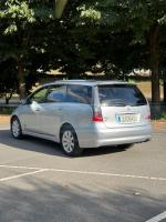 mitsubishi-grandis-2007-diesel-1968cc