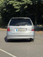 mitsubishi-grandis-2007-diesel-1968cc