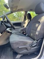 mitsubishi-grandis-2007-diesel-1968cc