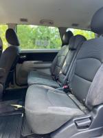 mitsubishi-grandis-2007-diesel-1968cc