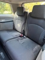 mitsubishi-grandis-2007-diesel-1968cc