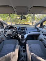 mitsubishi-grandis-2007-diesel-1968cc