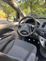 mitsubishi-grandis-2007-diesel-1968cc