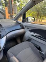 mitsubishi-grandis-2007-diesel-1968cc