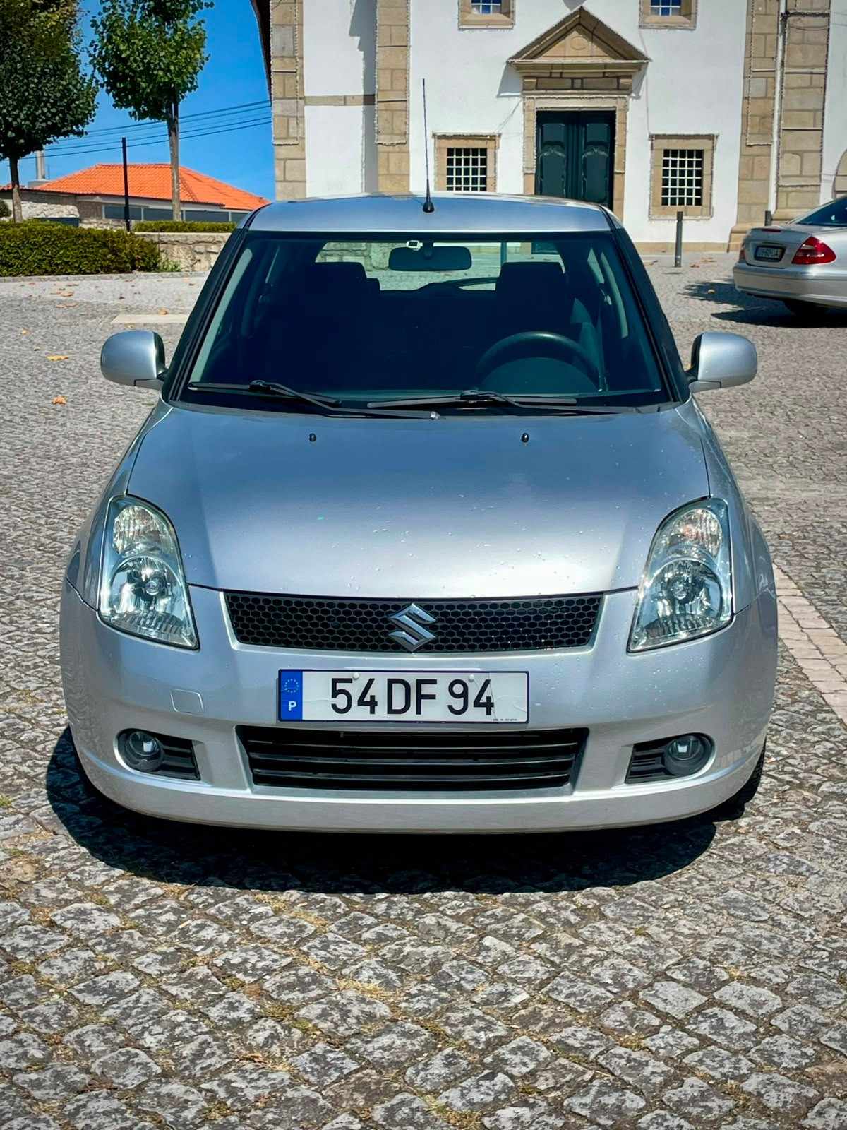 suzuki-swift-2007-diesel-1248cc