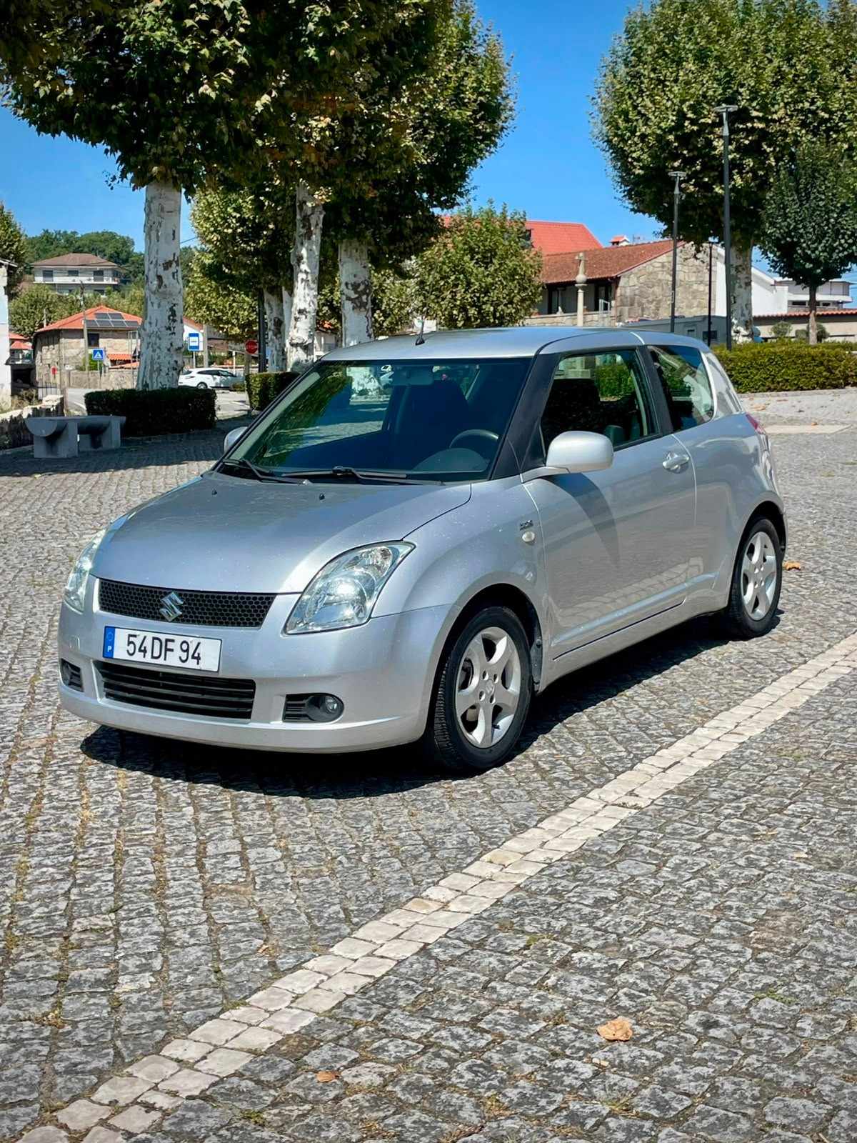 suzuki-swift-2007-diesel-1248cc
