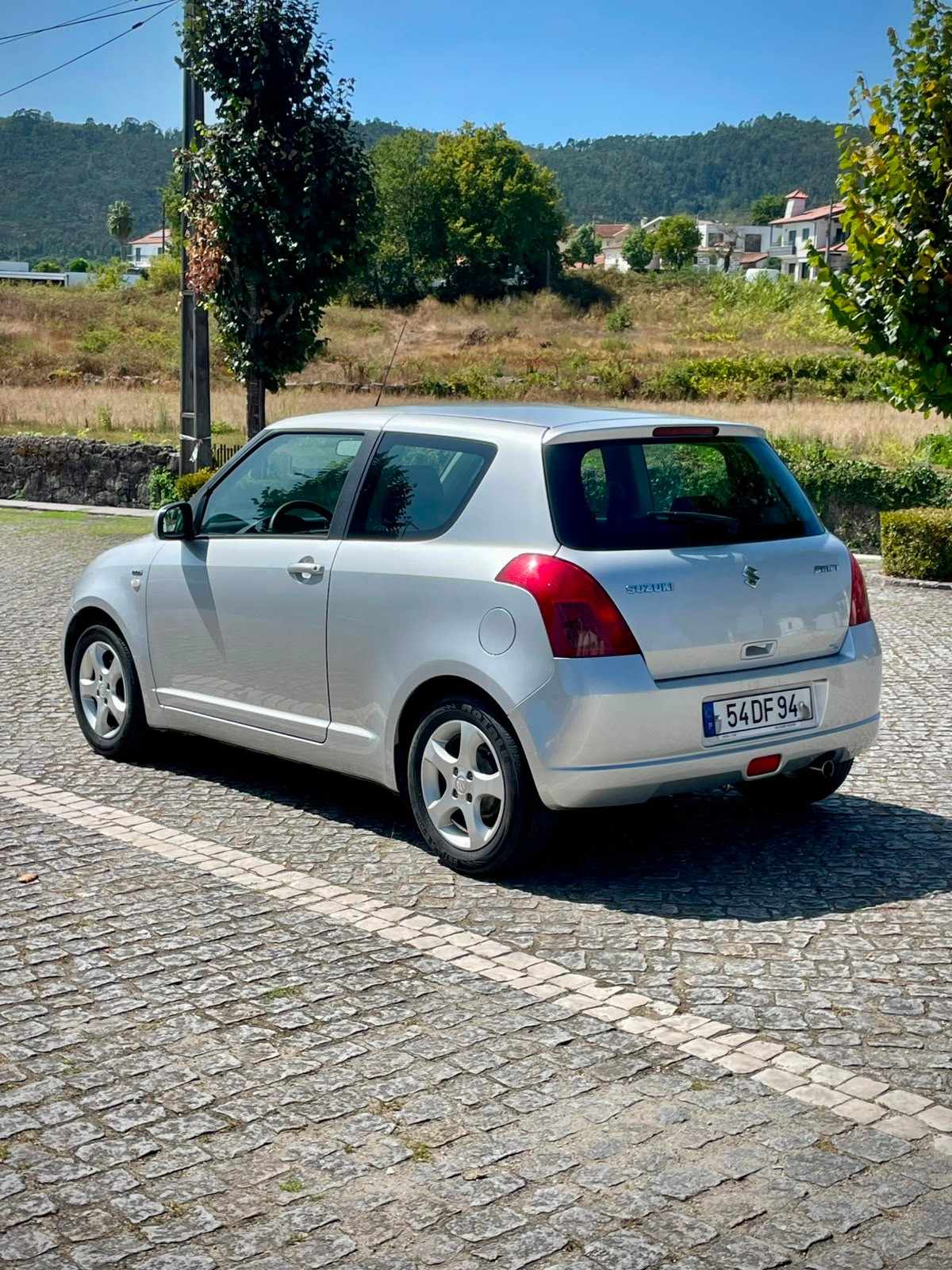 suzuki-swift-2007-diesel-1248cc