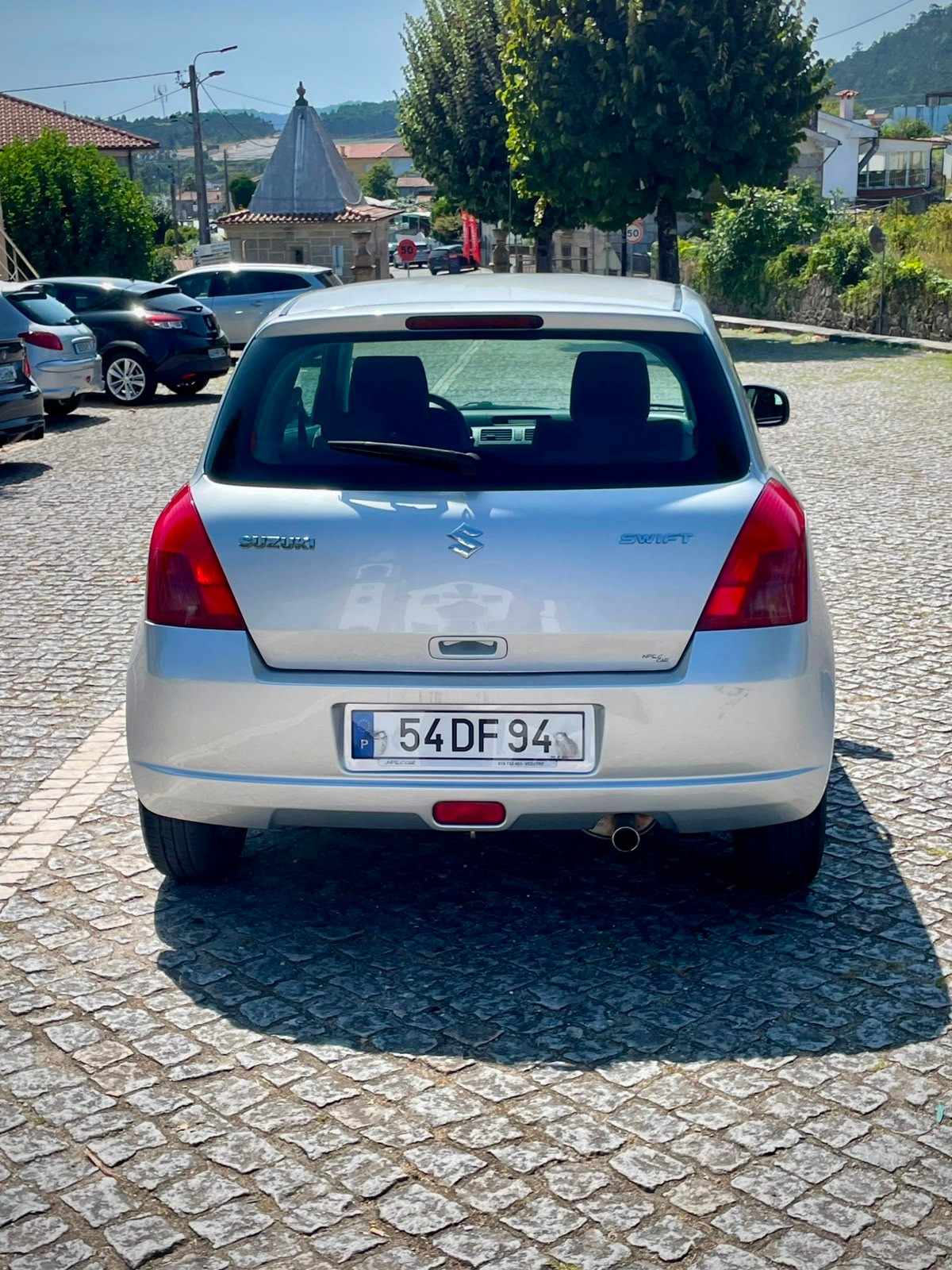 suzuki-swift-2007-diesel-1248cc