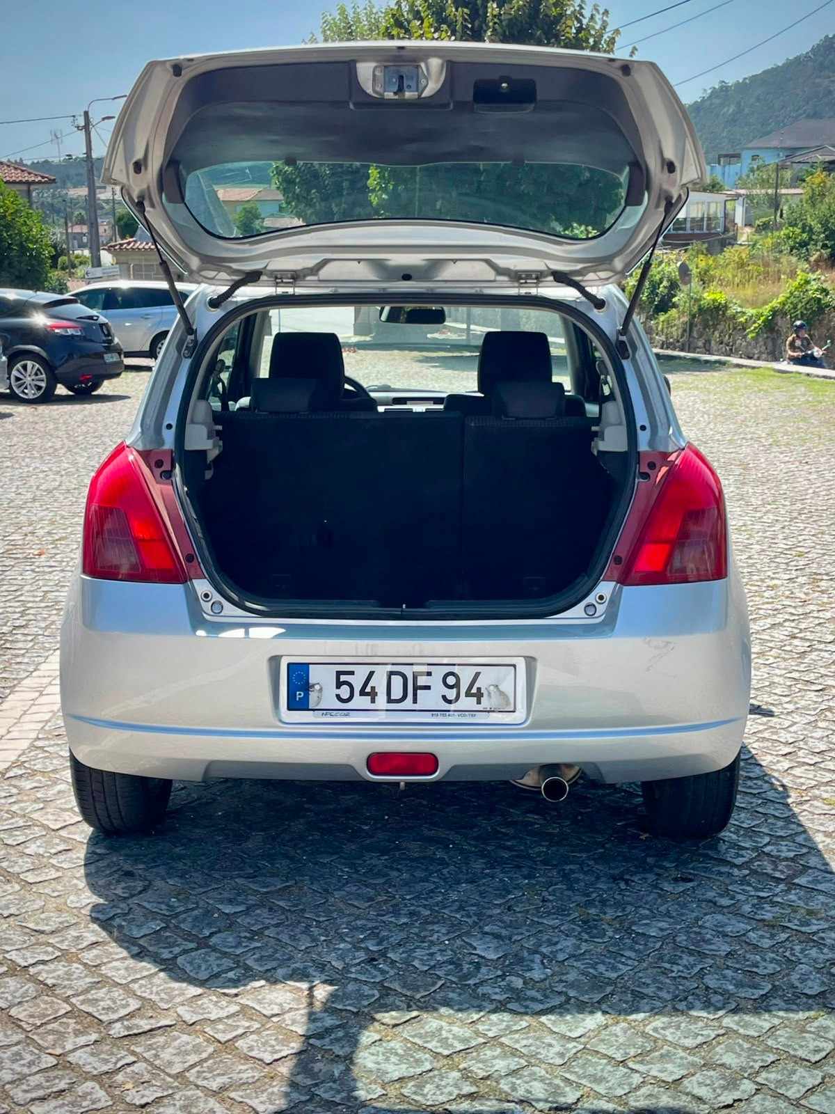 suzuki-swift-2007-diesel-1248cc