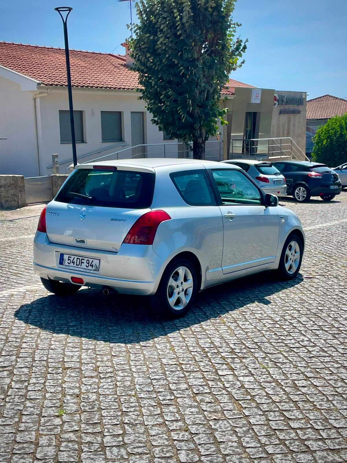 suzuki-swift-2007-diesel-1248cc