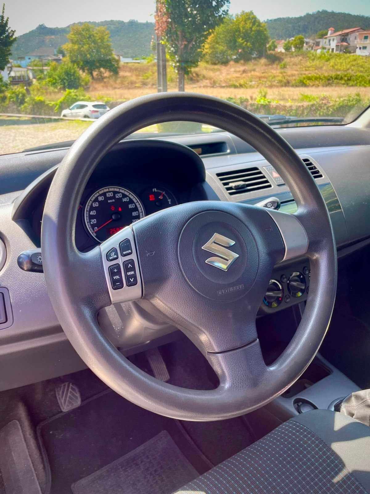 suzuki-swift-2007-diesel-1248cc