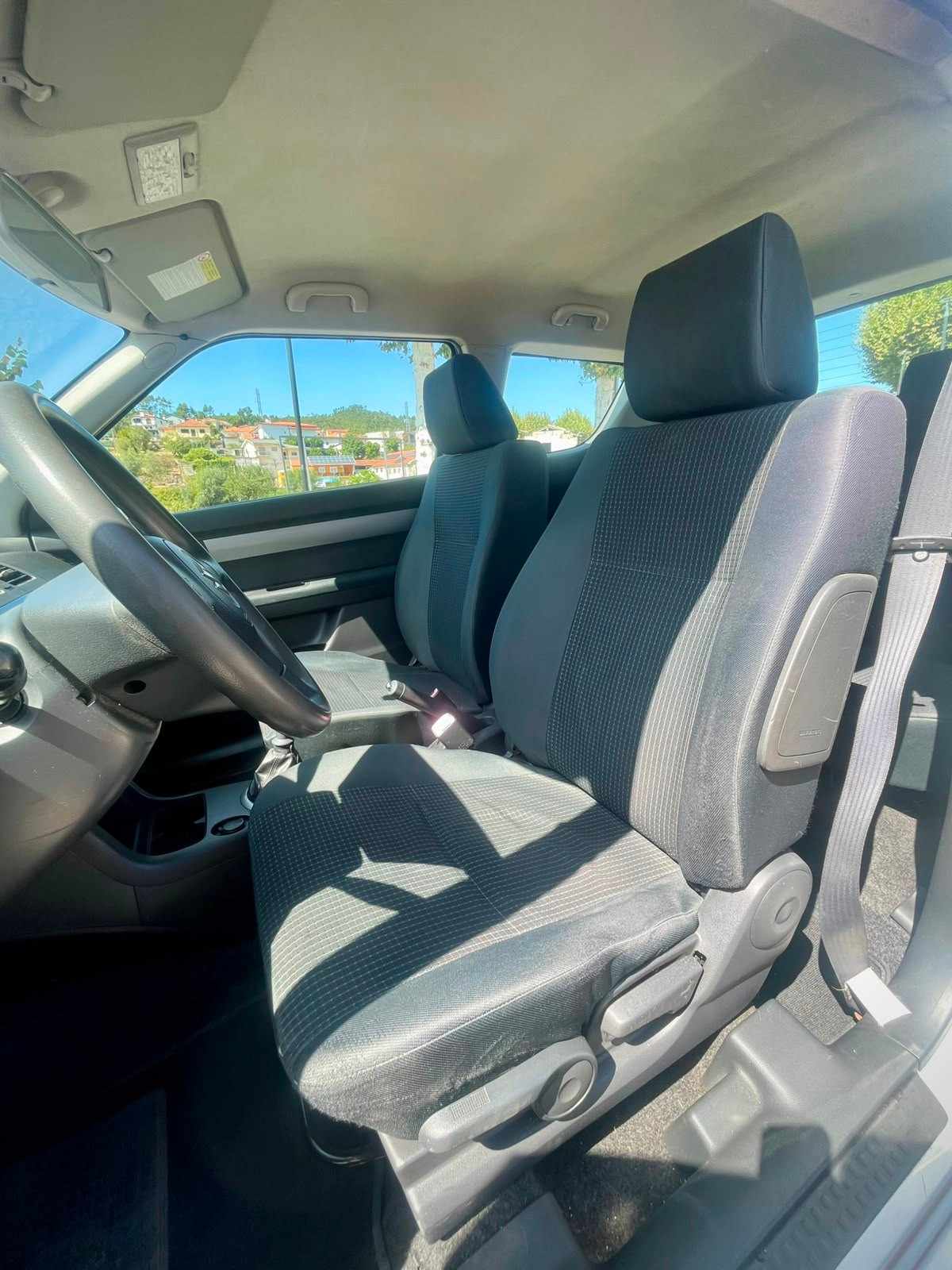 suzuki-swift-2007-diesel-1248cc