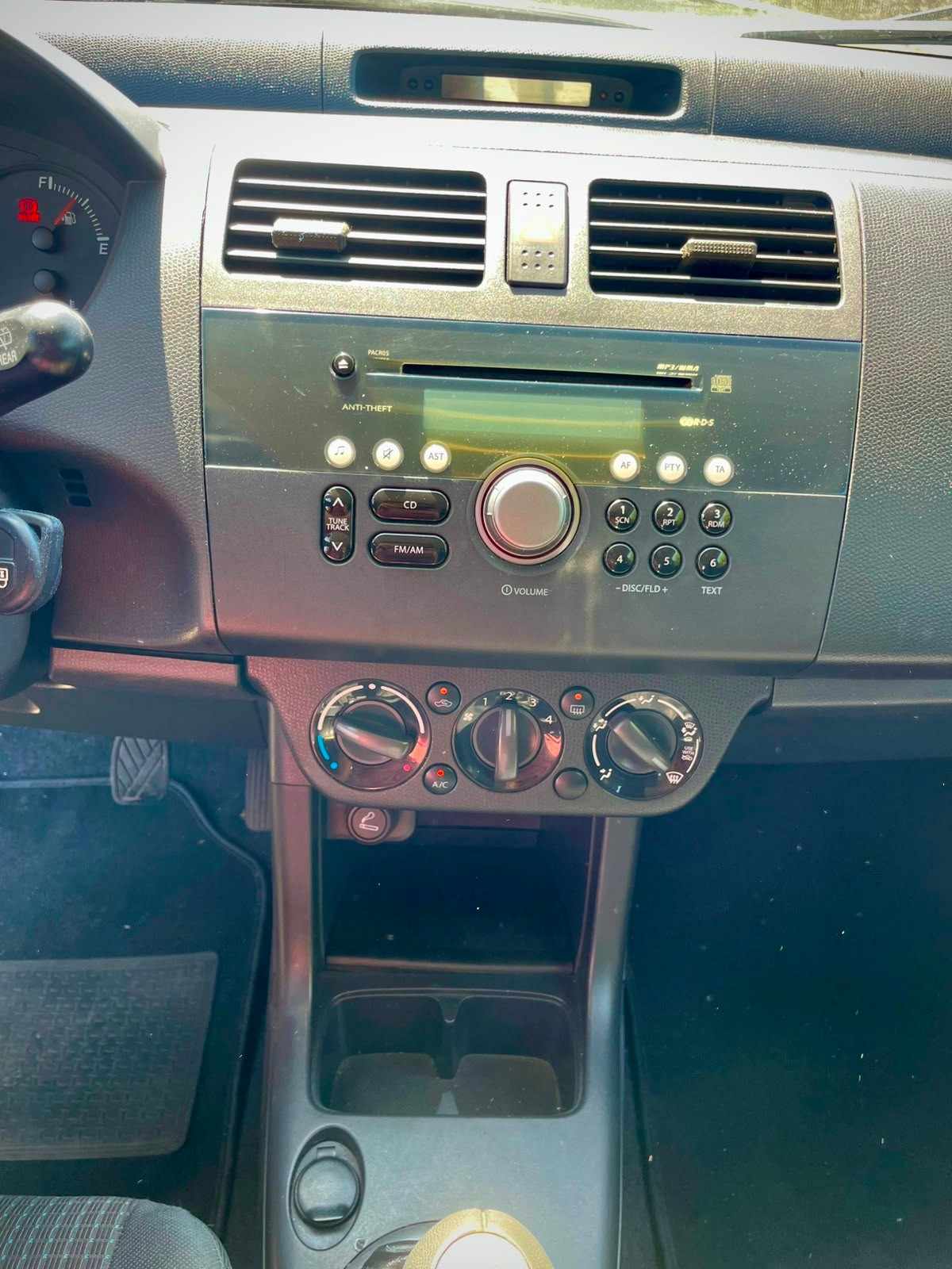suzuki-swift-2007-diesel-1248cc