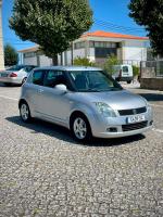 suzuki-swift-2007-diesel-1248cc