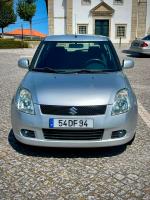 suzuki-swift-2007-diesel-1248cc
