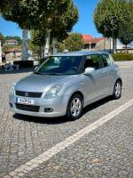 suzuki-swift-2007-diesel-1248cc