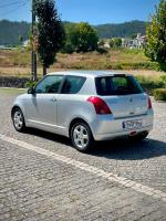 suzuki-swift-2007-diesel-1248cc
