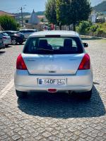 suzuki-swift-2007-diesel-1248cc