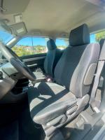 suzuki-swift-2007-diesel-1248cc