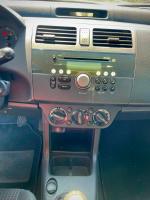 suzuki-swift-2007-diesel-1248cc
