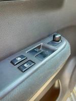 suzuki-swift-2007-diesel-1248cc