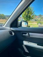 suzuki-swift-2007-diesel-1248cc