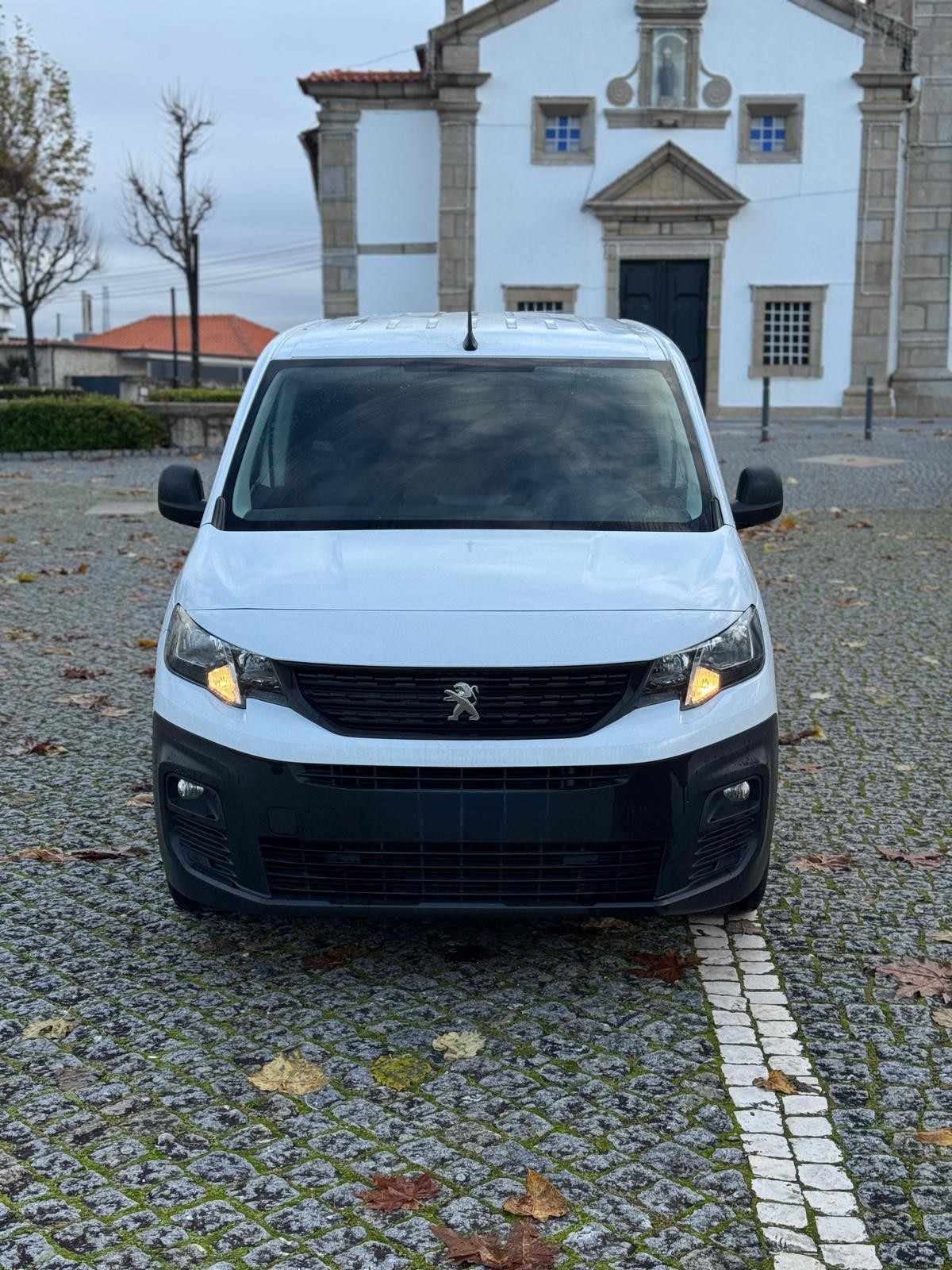 peugeot-partner-2019-diesel-1499cc