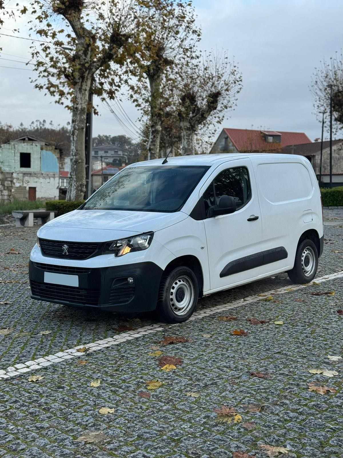 peugeot-partner-2019-diesel-1499cc