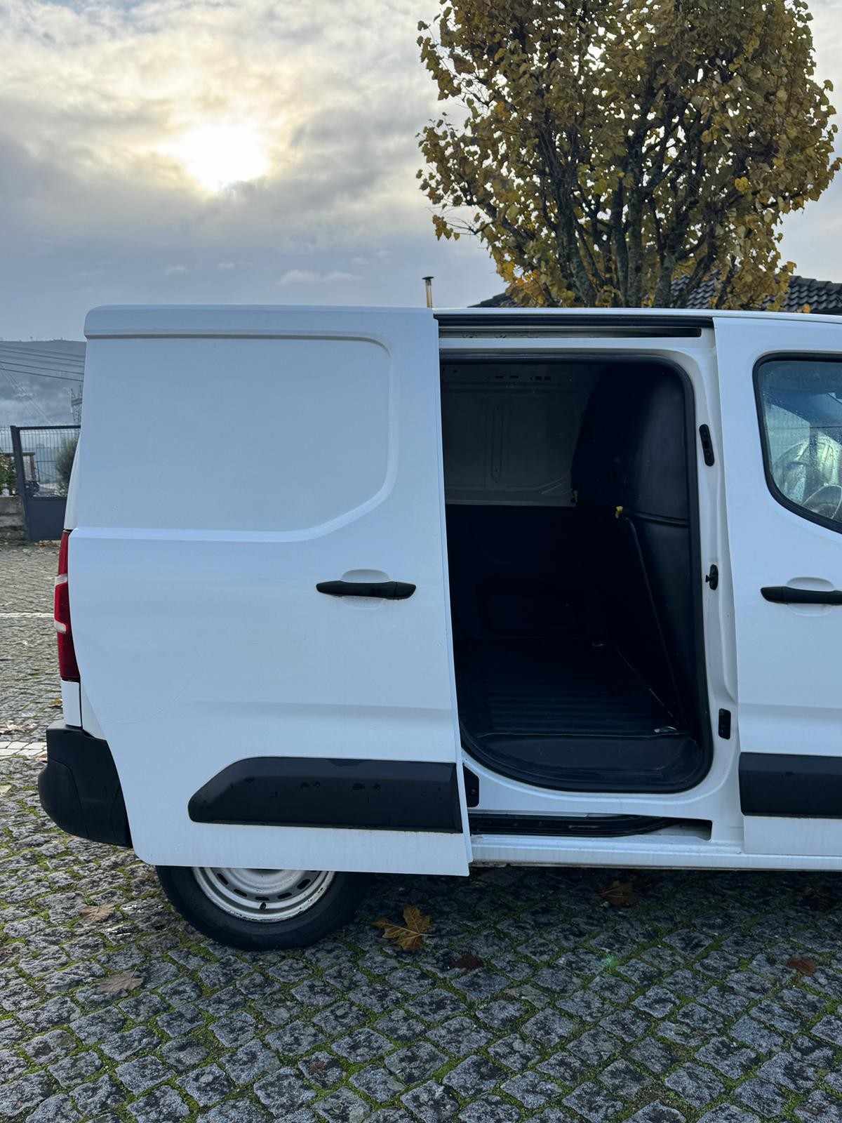 peugeot-partner-2019-diesel-1499cc