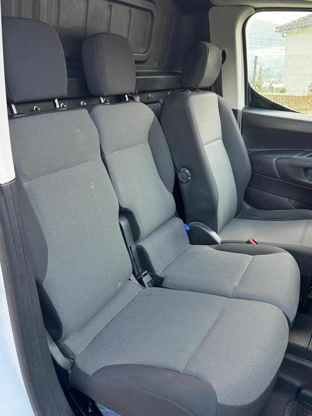 peugeot-partner-2019-diesel-1499cc