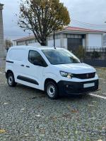 peugeot-partner-2019-diesel-1499cc