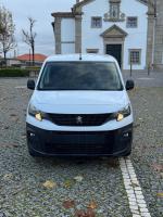 peugeot-partner-2019-diesel-1499cc