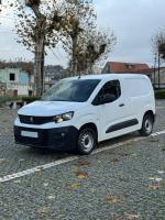 peugeot-partner-2019-diesel-1499cc