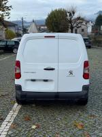 peugeot-partner-2019-diesel-1499cc