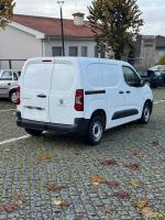 peugeot-partner-2019-diesel-1499cc
