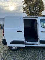 peugeot-partner-2019-diesel-1499cc