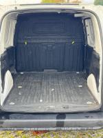peugeot-partner-2019-diesel-1499cc