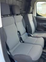 peugeot-partner-2019-diesel-1499cc