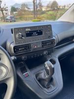 peugeot-partner-2019-diesel-1499cc