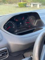 peugeot-partner-2019-diesel-1499cc