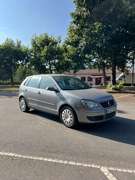 volkswagen-polo-2007-gasolina-1198cc