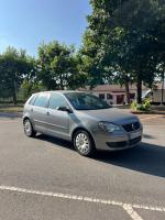 volkswagen-polo-2007-gasolina-1198cc