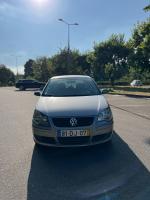 volkswagen-polo-2007-gasolina-1198cc
