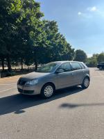 volkswagen-polo-2007-gasolina-1198cc