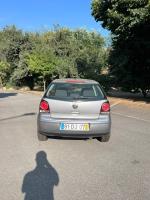 volkswagen-polo-2007-gasolina-1198cc