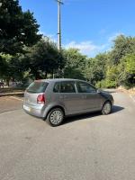 volkswagen-polo-2007-gasolina-1198cc