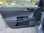 volkswagen-polo-2007-gasolina-1198cc