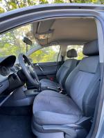 volkswagen-polo-2007-gasolina-1198cc