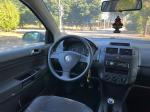 volkswagen-polo-2007-gasolina-1198cc